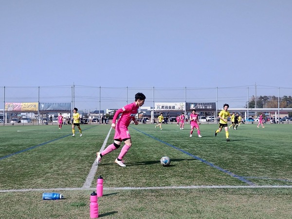 IMG_20250323_143944731_HDR