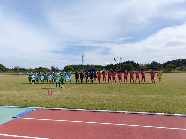 LINE_ALBUM_2026927HFL Div2⑬vsSRKomatsu戦_260927_23