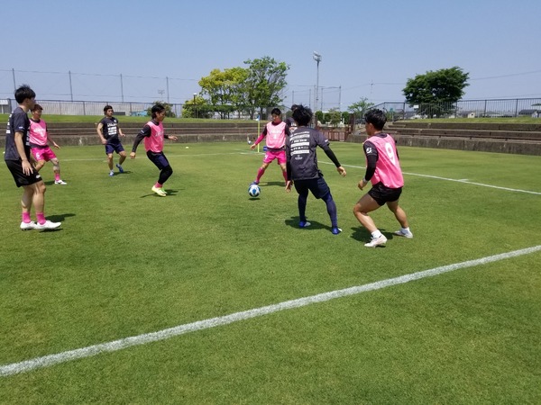 LINE_ALBUM_2022522 HFL④vsアルティスタ浅間戦_220522_21