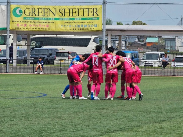 LINE_ALBUM_2026419HFL Div2③vsJOGANJI富山戦_260419_10