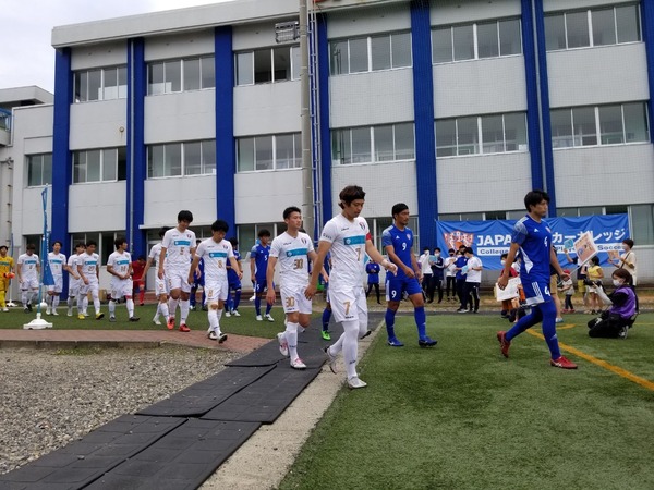 2021627HFL⑧vsJ.S.C戦_210627_25