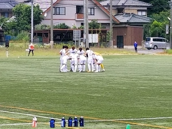 2021627HFL⑧vsJ.S.C戦_210627_38