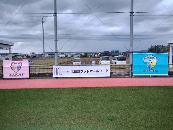 IMG_20250406_091055356_HDR