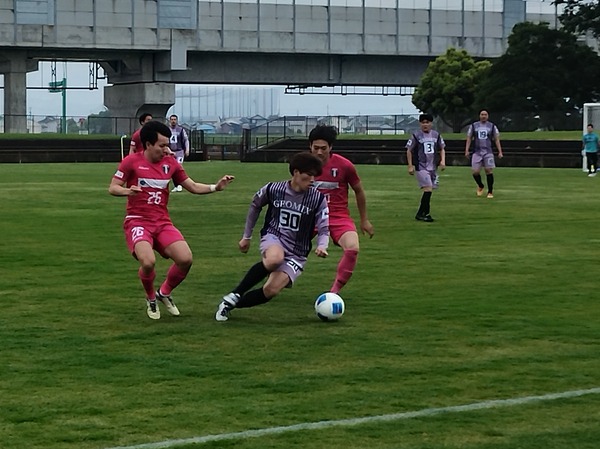 IMG_20250601_100253064_HDR