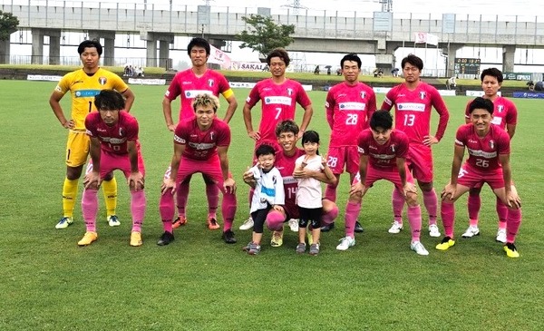LINE_ALBUM_2024922HFL⑭vsSR ・komatsu戦_240922_34