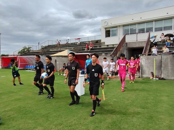 IMG_20240915_105516614_HDR