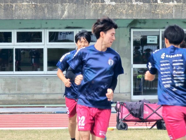 LINE_ALBUM_2026927HFL Div2⑬vsSRKomatsu戦_260927_79