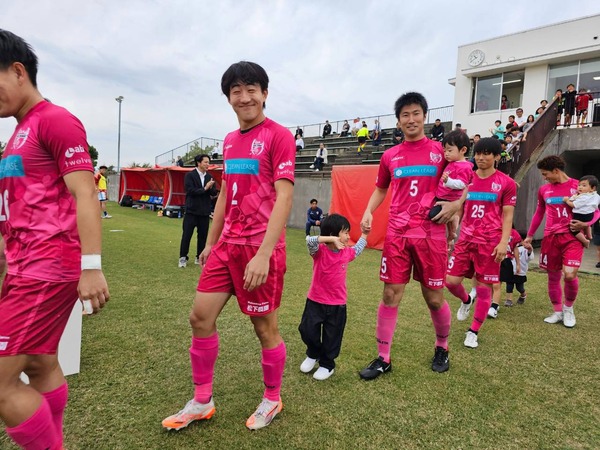 LINE_ALBUM_2026104HFL Div2⑭vsエヌスタイル戦_261004_99