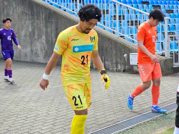 LINE_ALBUM_2026426天皇杯福井県予選準決勝vs福井工業大学戦_260426_11