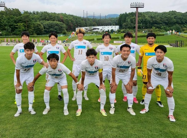 LINE_ALBUM_2025914 HFL Div2⑬vsアンテロープ塩尻戦_250914_59