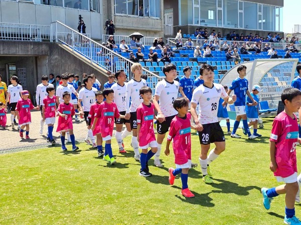 LINE_ALBUM_2026510天皇杯福井県予選決勝vs福井ユナイテッドFC 戦_260511_15