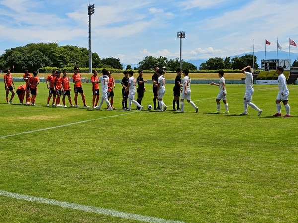 LINE_ALBUM_2025727HFL Div2⑩vsエヌスタイル戦_250728_65