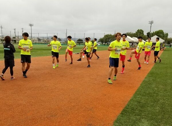 2020.9.13HFL⑫新潟医療福祉大戦_200913_46