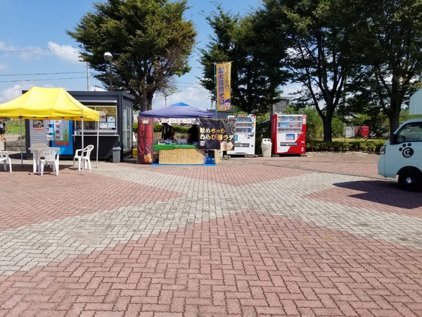 LINE_ALBUM_2023820HFLDi.2　⑪vsSR小松戦_230823_12