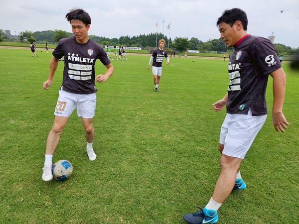 LINE_ALBUM_202575全国社会人選手権北信越大会vs富山新庄クラブ戦_250705_23