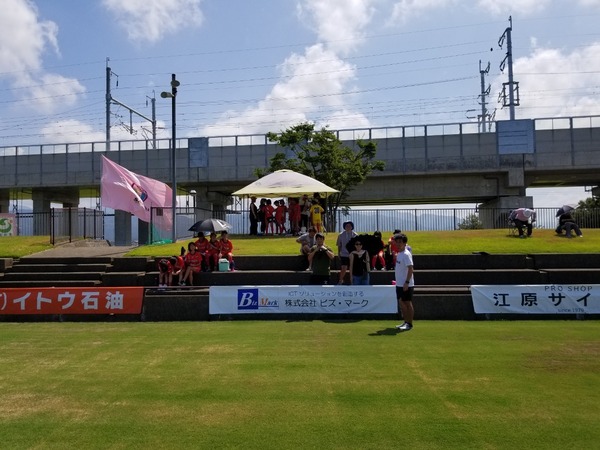 LINE_ALBUM_2023820HFLDi.2　⑪vsSR小松戦_230823_34