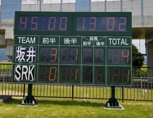 LINE_ALBUM_2023820HFLDi.2　⑪vsSR小松戦_230823_85