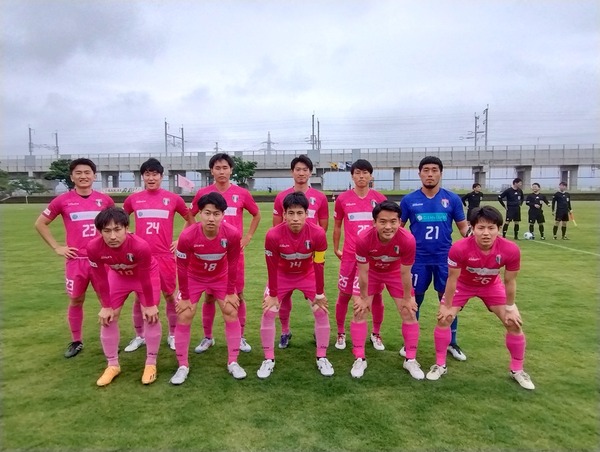 IMG_20250601_095851645_HDR