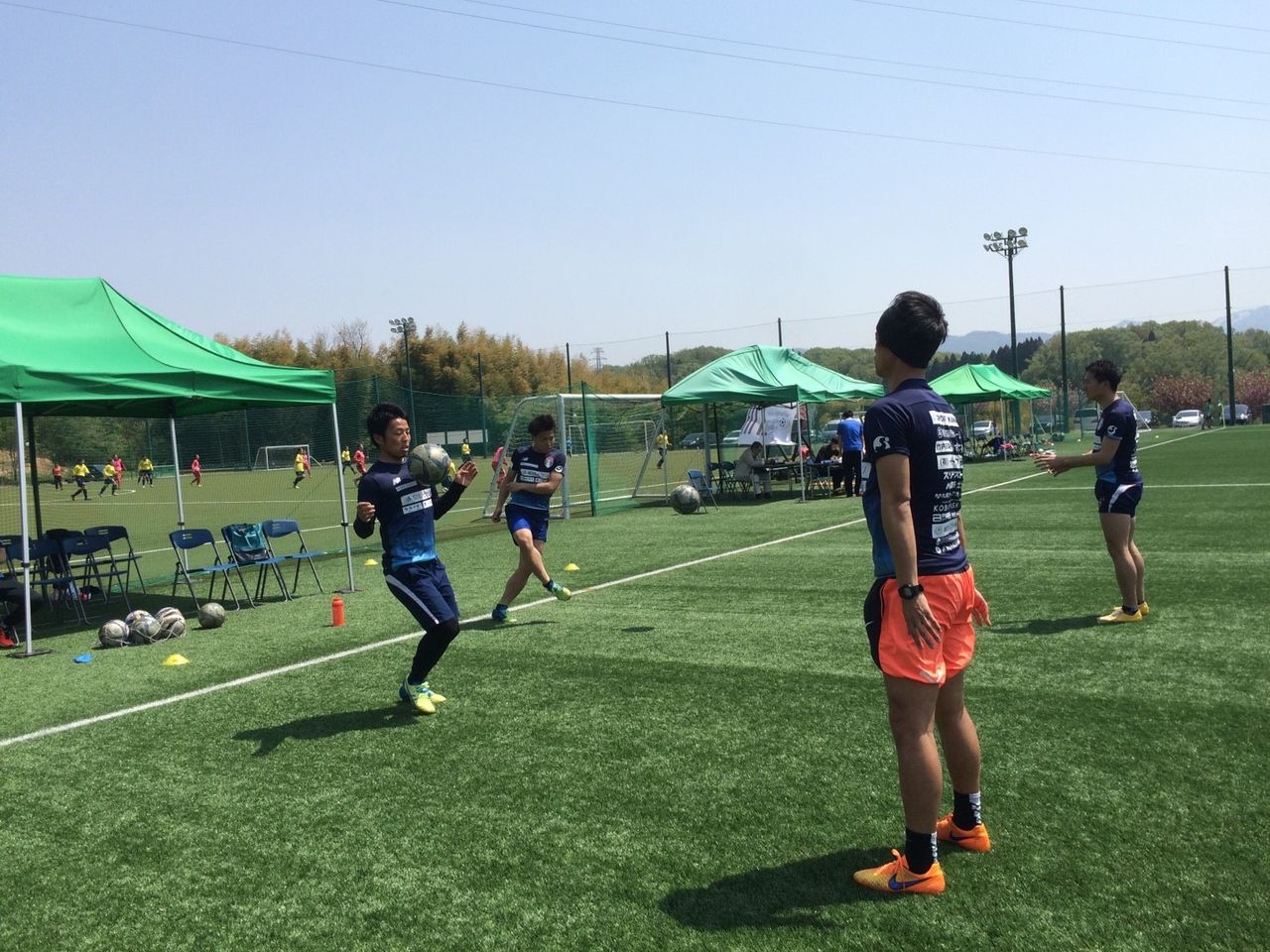 イメージ 5
