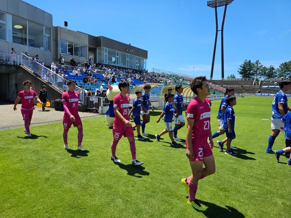 LINE_ALBUM_2024721HFL ⑨vs福井ユナイテッド戦_240725_68