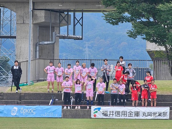 LINE_ALBUM_2026104HFL Div2⑭vsエヌスタイル戦_261004_85