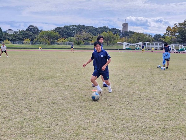 LINE_ALBUM_2026927HFL Div2⑬vsSRKomatsu戦_260927_92
