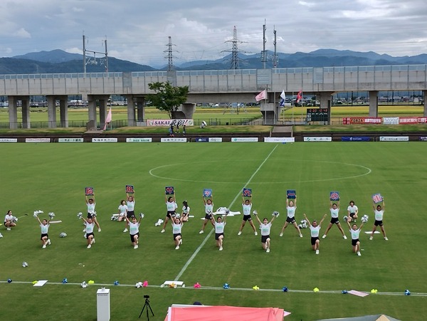 IMG_20240915_104858009_HDR