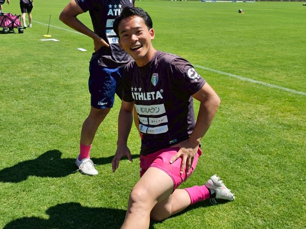 LINE_ALBUM_2025720HFL Div2⑨vs金沢学院大FC戦_250720_14