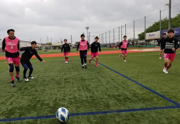 LINE_ALBUM_2023430HFL Diy.2③vsCUPS聖籠戦_230501_7