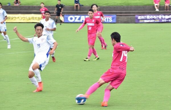 LINE_ALBUM_2021912HFL⑰vsJAPAN.S.C戦_210912_59