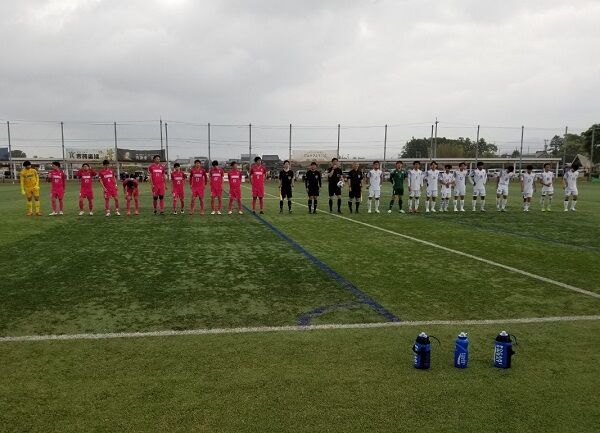 LINE_ALBUM_2023430HFL Diy.2③vsCUPS聖籠戦_230501_10