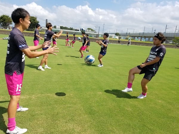 LINE_ALBUM_2023820HFLDi.2　⑪vsSR小松戦_230823_17