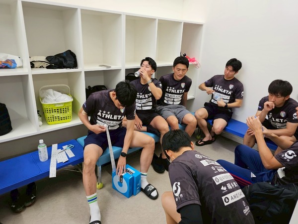 LINE_ALBUM_202568全国社会人選手権福井県大会　決勝　vsセレソン福井戦_250608_3