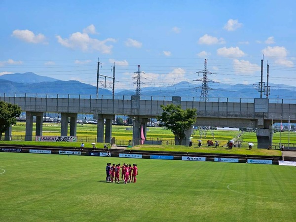 LINE_ALBUM_2025831HFL Div2⑪vsCUPS聖籠戦_250831_83