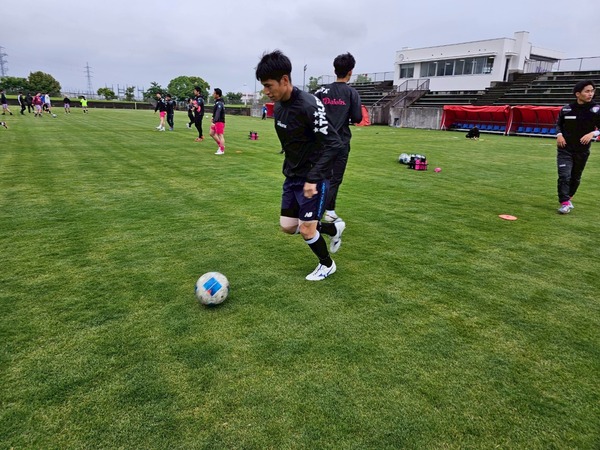 LINE_ALBUM_202561全国社会人選手県大会　準決勝vsGEOMIX丸岡戦_250602_23