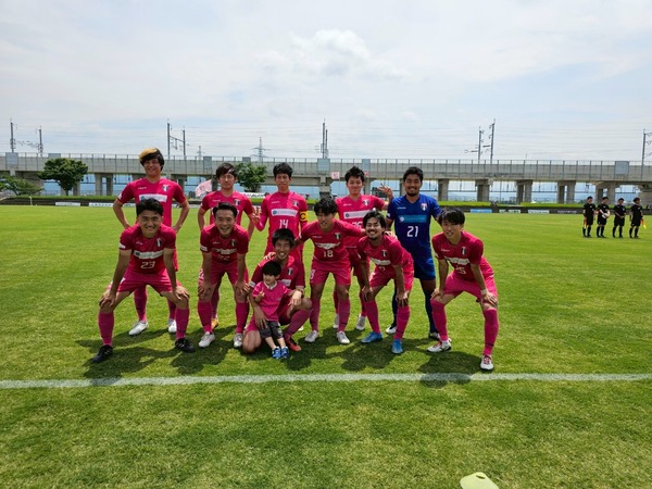 LINE_ALBUM_2025622HFL Div2⑥vsアンテロープ塩尻戦_250622_61