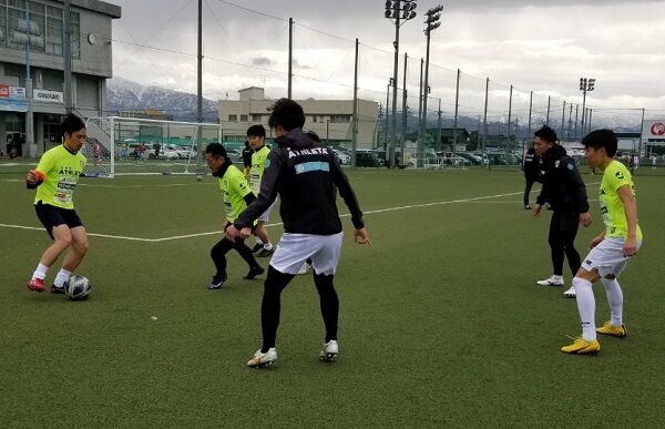 2021321 HFL① vs.富山新庄_210321_8