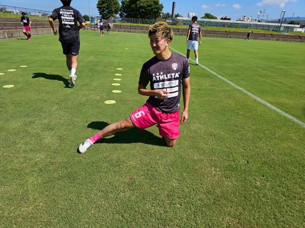 LINE_ALBUM_2025831HFL Div2⑪vsCUPS聖籠戦_250831_8