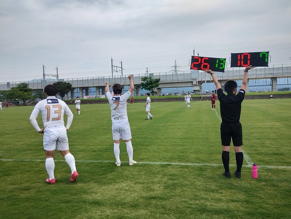 IMG_20250608_110144636_HDR