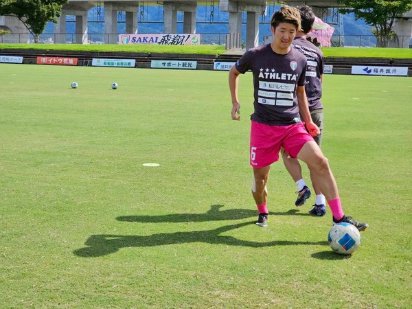 LINE_ALBUM_2025921HFL Div2⑭vsNUHW戦_250921_37