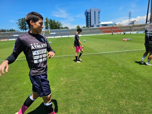 LINE_ALBUM_2024721HFL ⑨vs福井ユナイテッド戦_240725_3