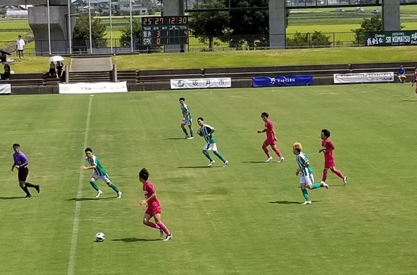 LINE_ALBUM_2023820HFLDi.2　⑪vsSR小松戦_230823_64