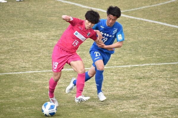 2021425 HFL③ vs.福井ユナイテッド_210425_14