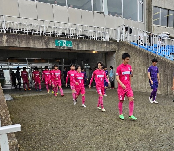 LINE_ALBUM_2024421天皇杯福井県予選準決勝vs福井工大戦_240422_29