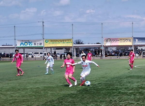 IMG_20250406_111340374_HDR