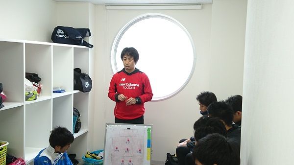 イメージ 6