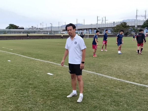 LINE_ALBUM_2026104HFL Div2⑭vsエヌスタイル戦_261004_54