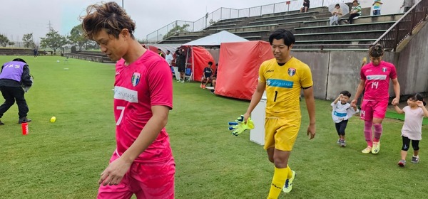 LINE_ALBUM_2024922HFL⑭vsSR ・komatsu戦_240922_31