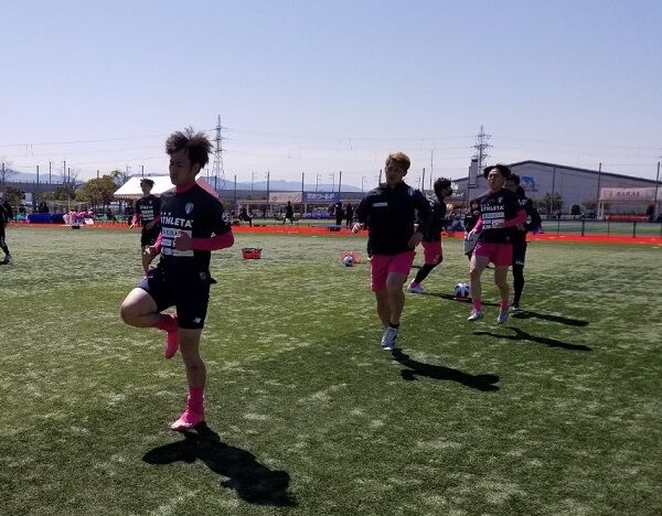 LINE_ALBUM_2022417HFL②vs富山新庄クラブ戦_220417_10