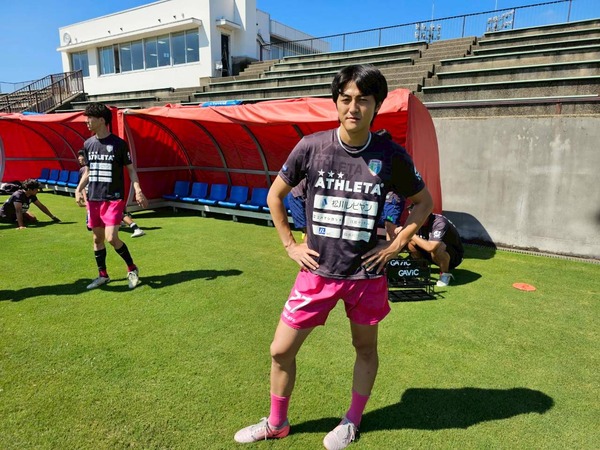 LINE_ALBUM_2025831HFL Div2⑪vsCUPS聖籠戦_250831_12